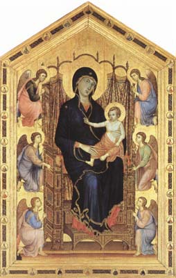 Rucellai Madonna (mk08)